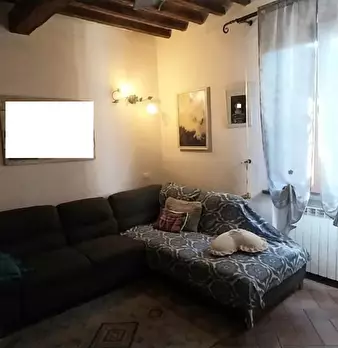 Foto annuncio 9