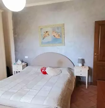 Foto annuncio 17