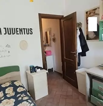 Foto annuncio 22