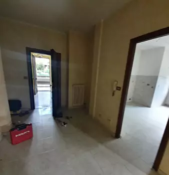 Foto annuncio 5