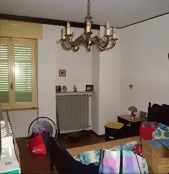 Foto annuncio 8