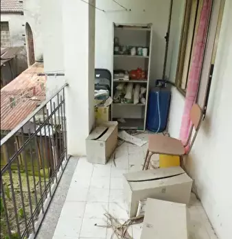 Foto annuncio 6
