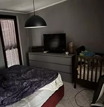Foto annuncio 4