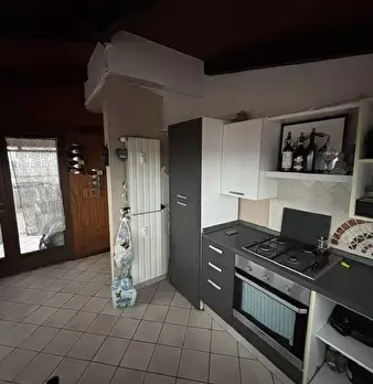 Foto annuncio 7