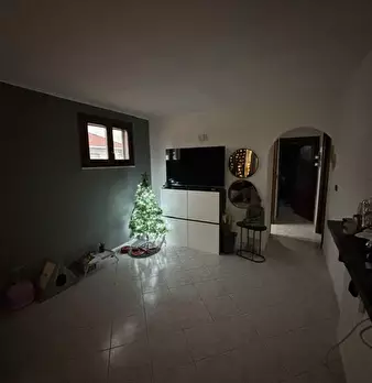 Foto annuncio 11