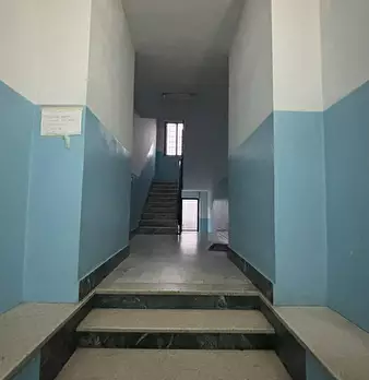Foto annuncio 2