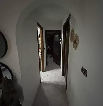 Foto annuncio 13