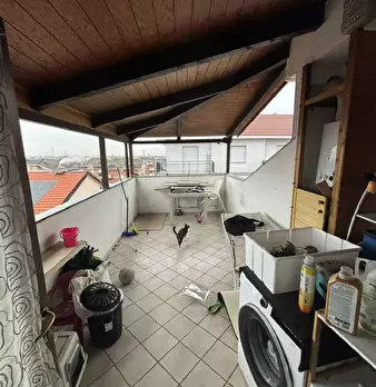 Foto annuncio 8