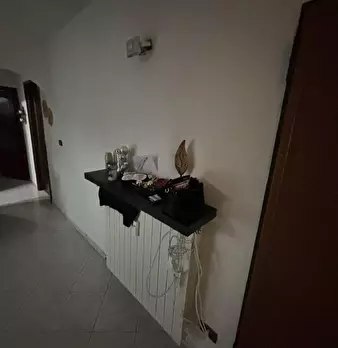 Foto annuncio 12