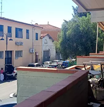 Foto annuncio 11