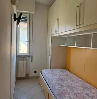Foto annuncio 11