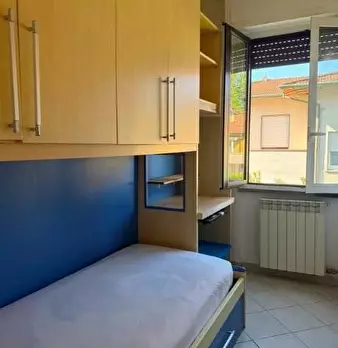 Foto annuncio 10