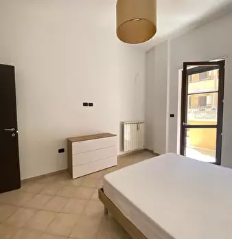 Foto annuncio 35
