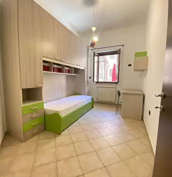 Foto annuncio 30