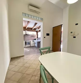 Foto annuncio 11