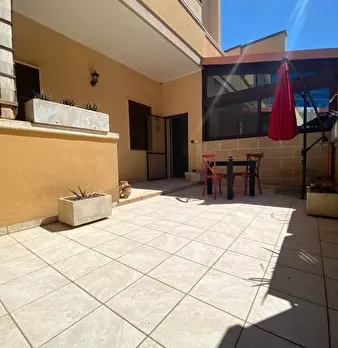Foto annuncio 7