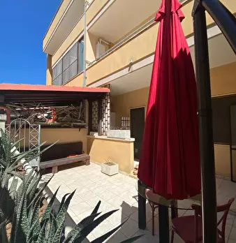 Foto annuncio 3