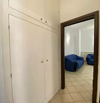Foto annuncio 27