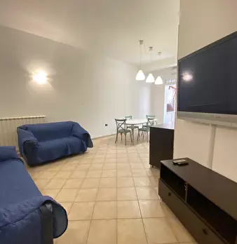 Foto annuncio 25