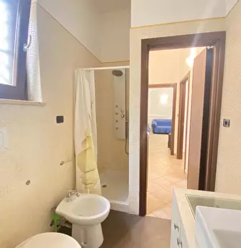 Foto annuncio 38