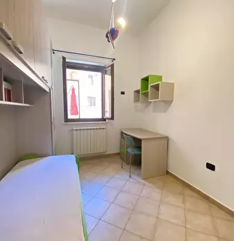 Foto annuncio 31