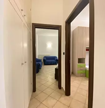 Foto annuncio 26