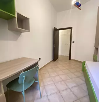 Foto annuncio 29