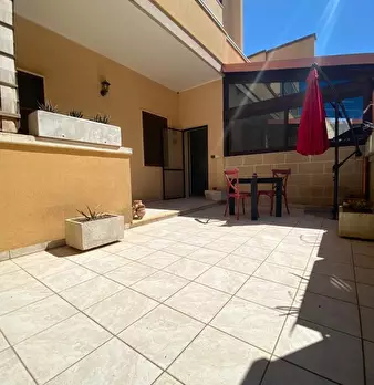 Foto annuncio 46