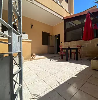 Foto annuncio 4