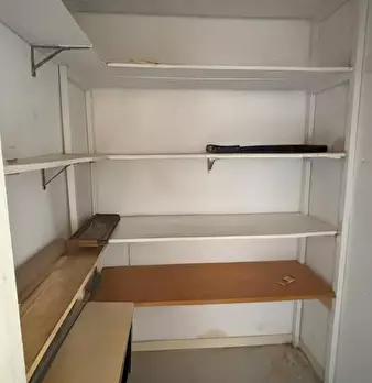 Foto annuncio 24