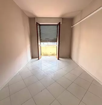 Foto annuncio 19