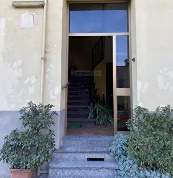 Foto annuncio 11
