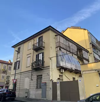 Foto annuncio 1