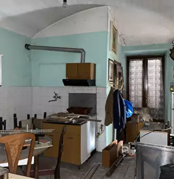 Foto annuncio 8