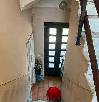 Foto annuncio 6