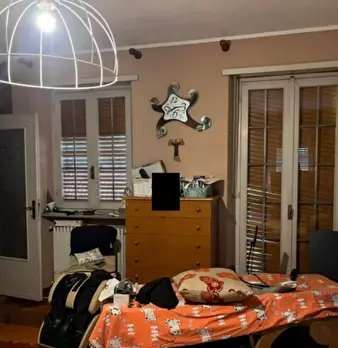 Foto annuncio 2