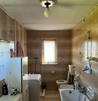 Foto annuncio 10