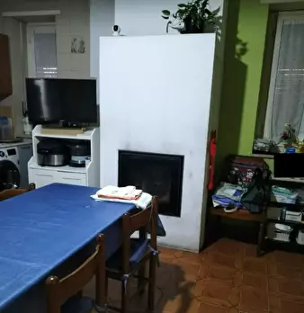 Foto annuncio 5