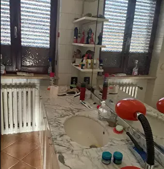 Foto annuncio 7