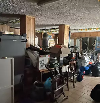 Foto annuncio 11