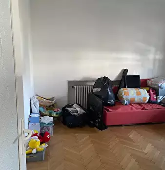 Foto annuncio 4