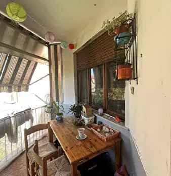 Foto annuncio 9