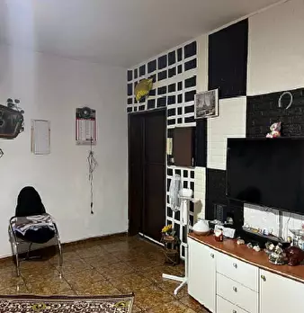Foto annuncio 6