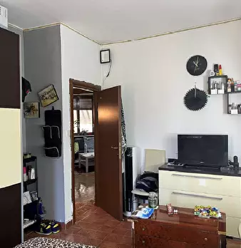Foto annuncio 13