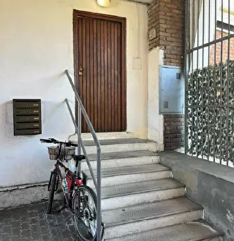 Foto annuncio 4