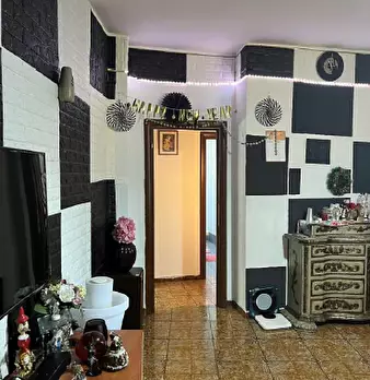 Foto annuncio 11