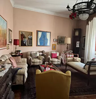 Foto annuncio 7