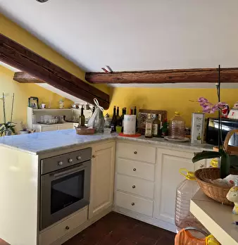 Foto annuncio 30