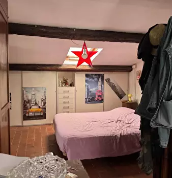 Foto annuncio 26