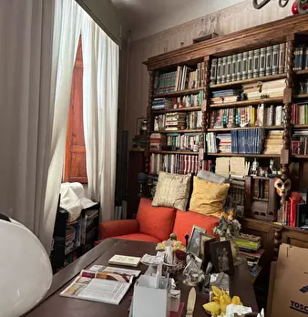 Foto annuncio 11
